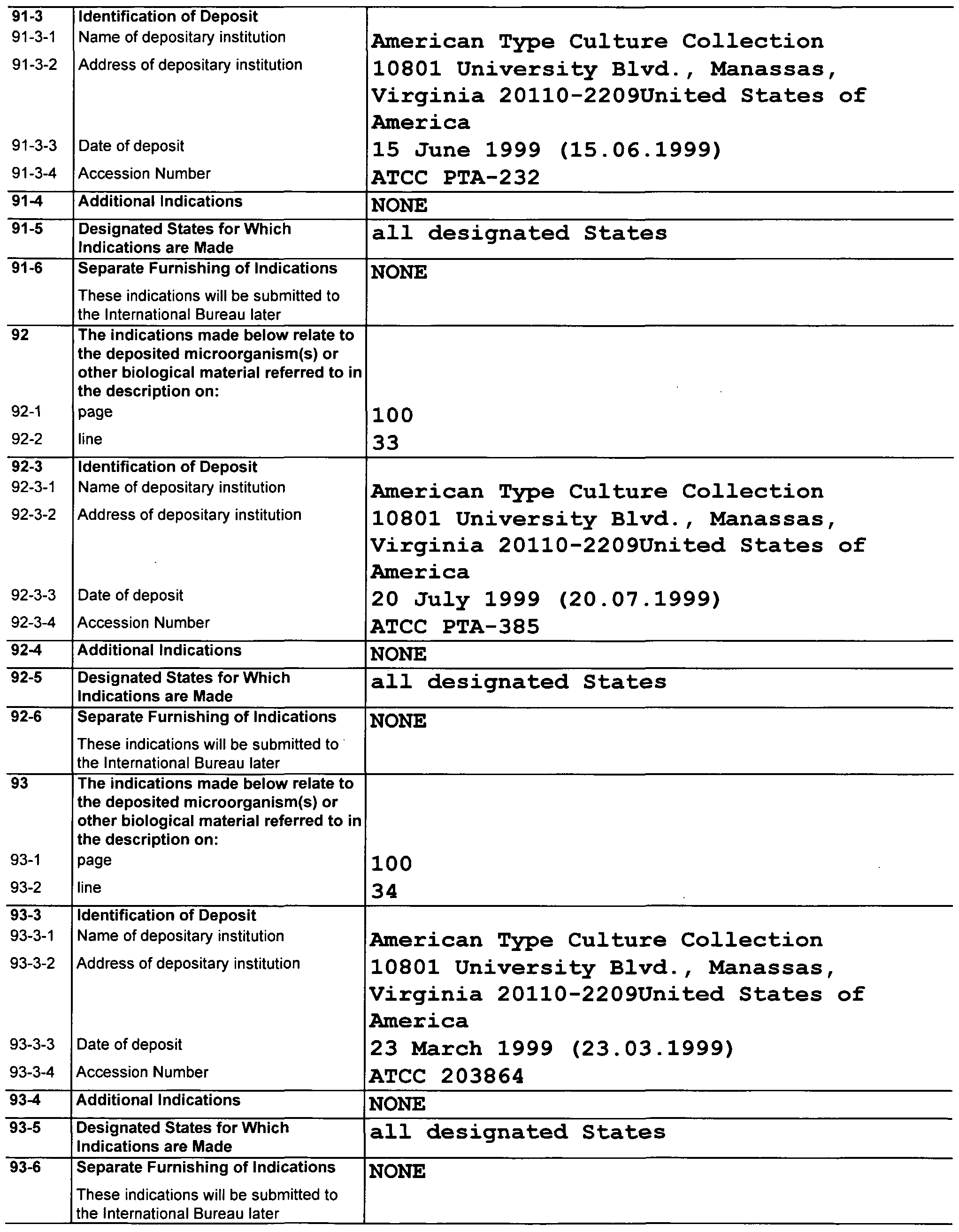 Figure imgf000171_0001
