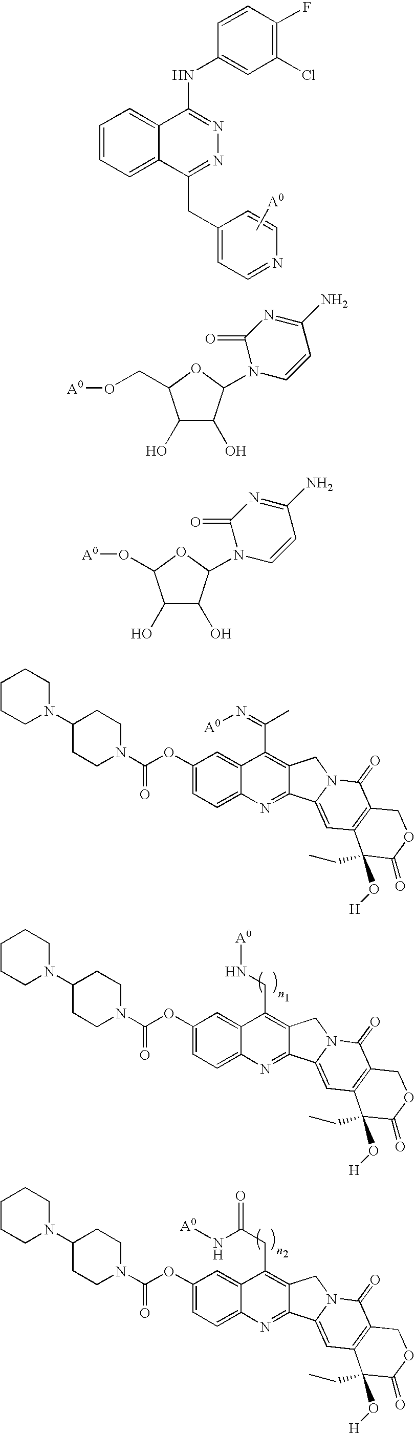 Figure US07645747-20100112-C00119