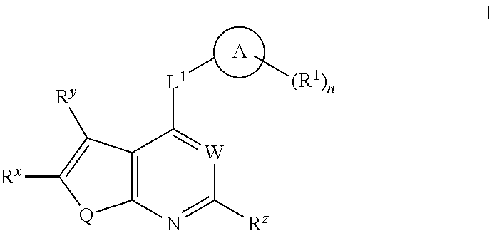 Figure US20140018361A1-20140116-C00001