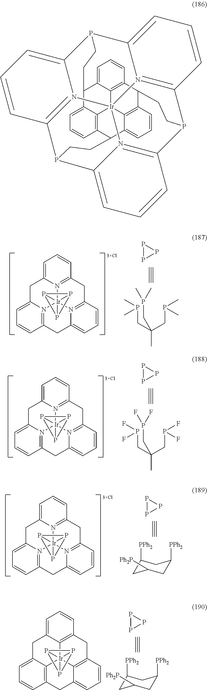 Figure US20110089410A1-20110421-C00065