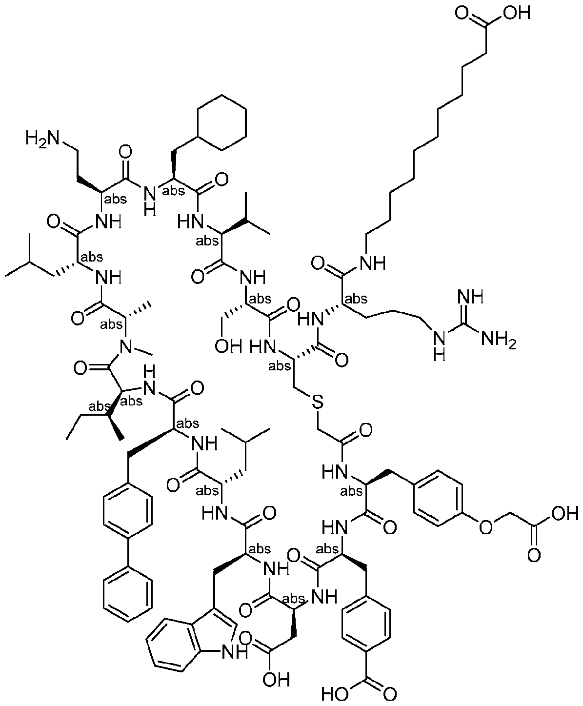Figure imgf000188_0001