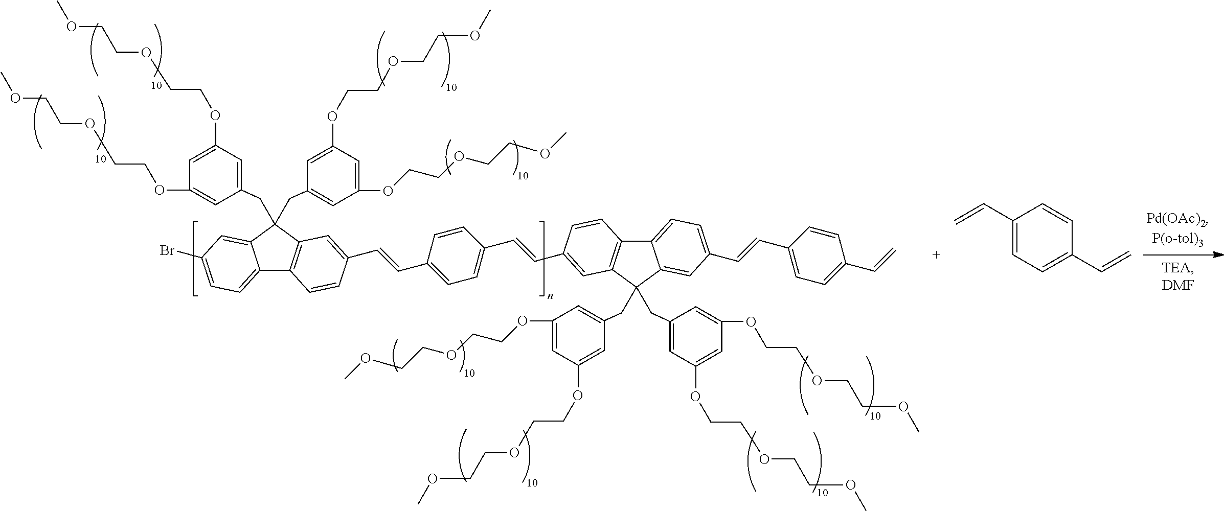 Figure US09139869-20150922-C00104