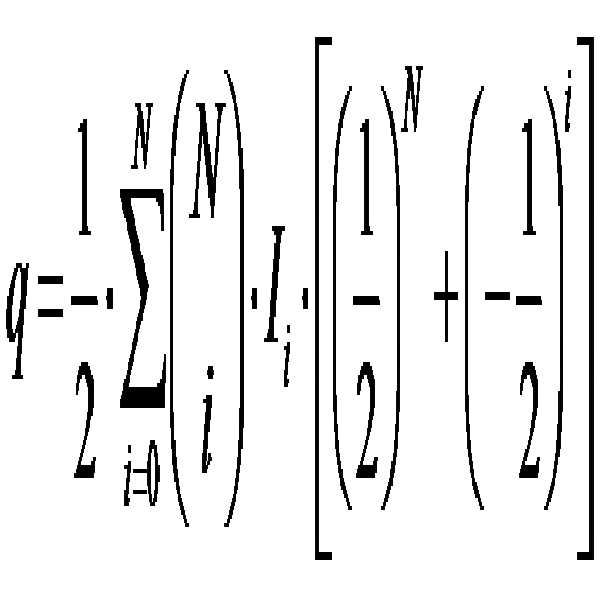 Figure 112008059308636-pat00059