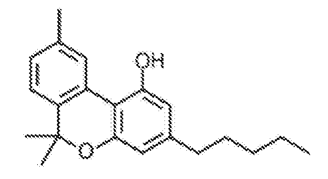 Figure imgf000011_0002