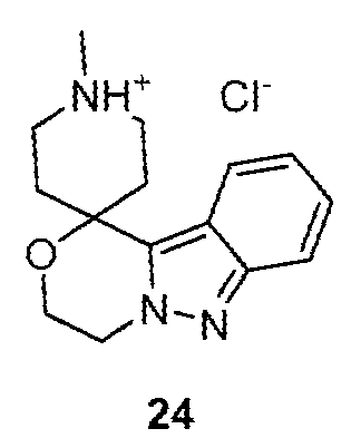 Figure 112017087248810-pct00148
