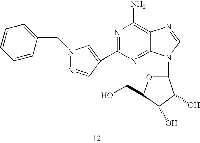Figure US20100272645A1-20101028-C00020
