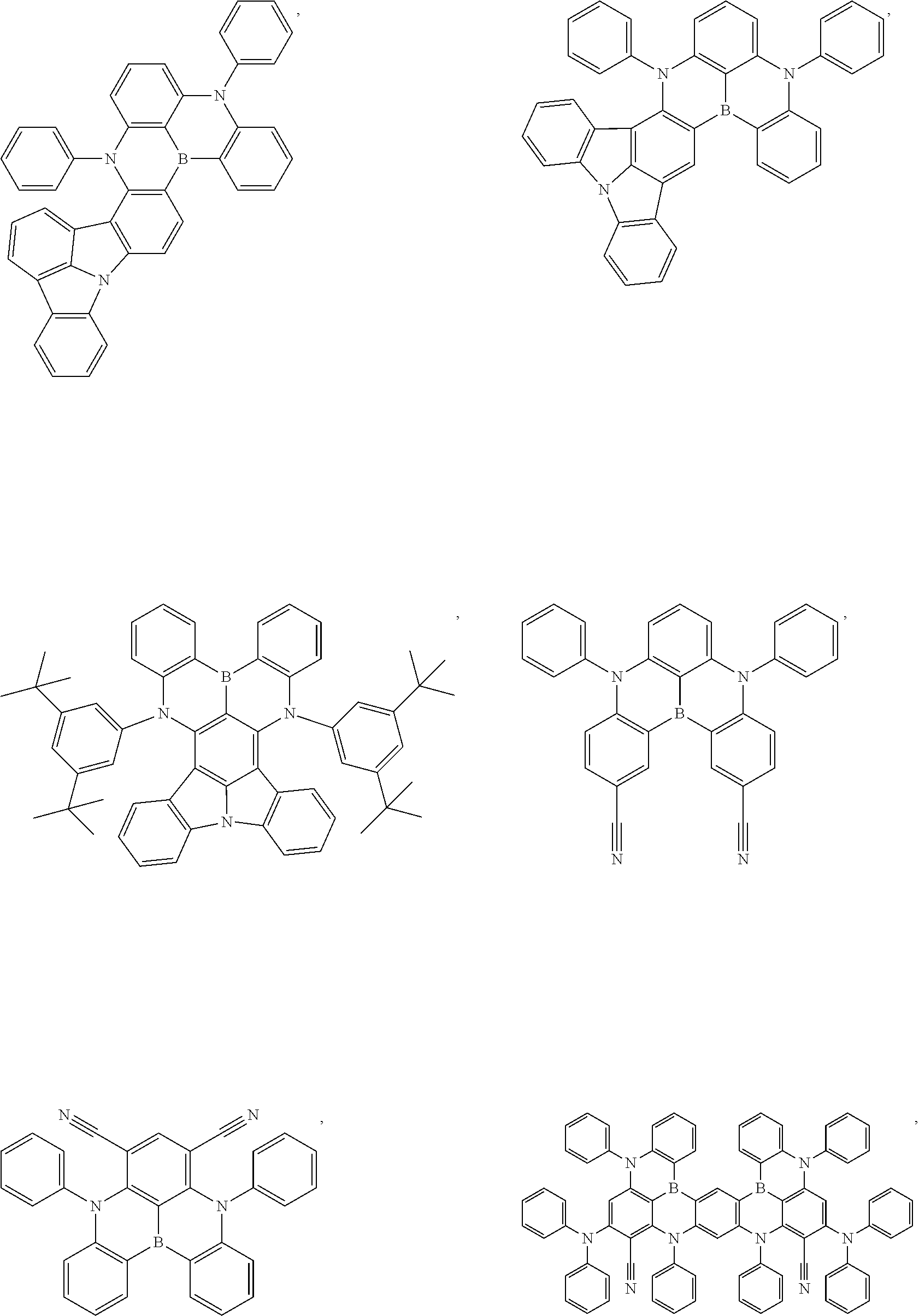 Figure US20240188419A1-20240606-C00378