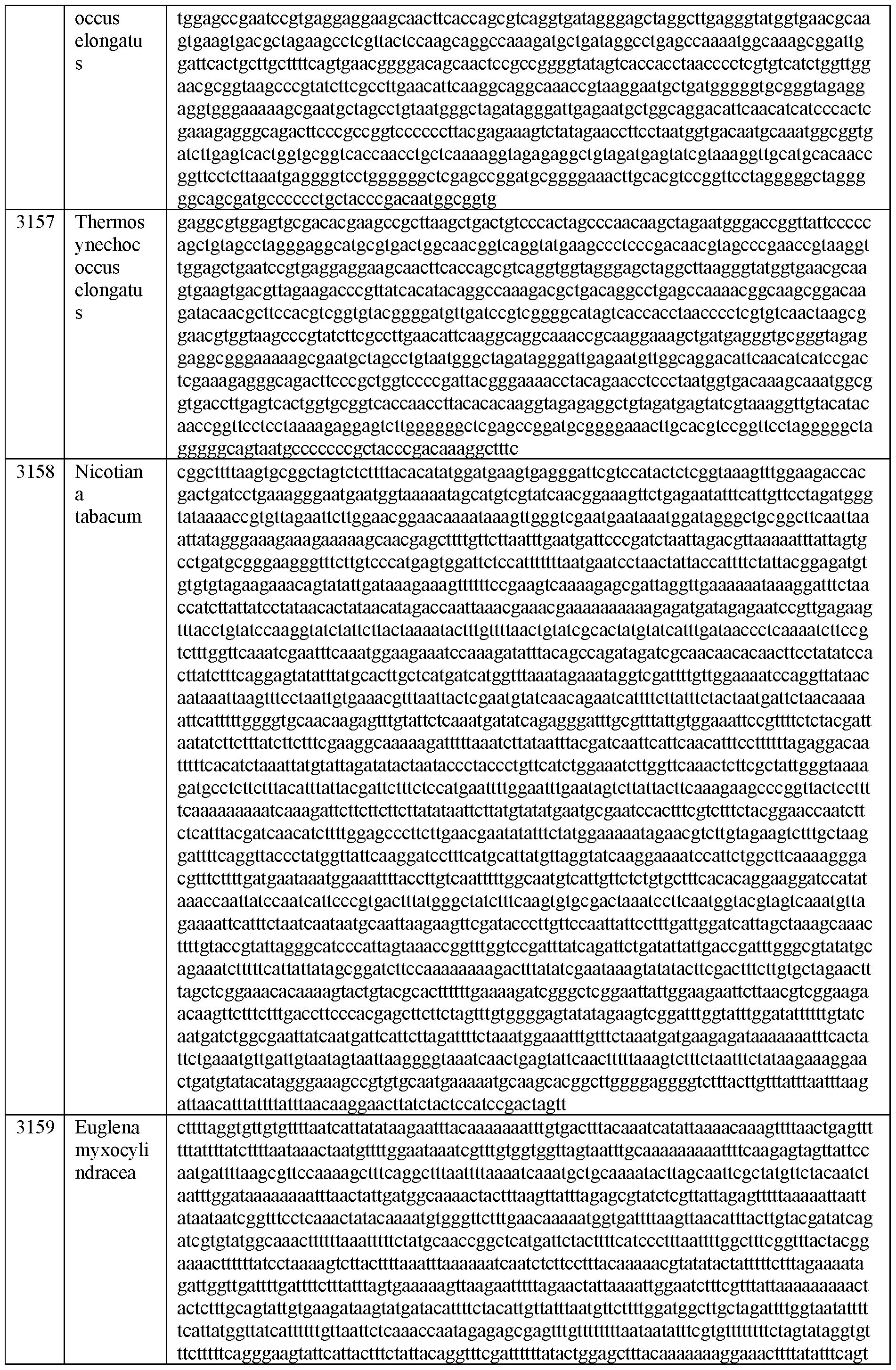 Figure imgf000085_0001