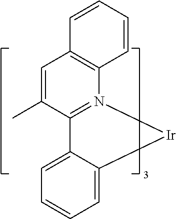 Figure US10038151-20180731-C00136