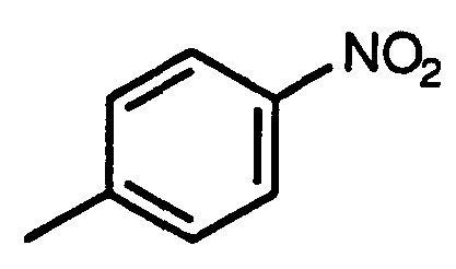 Figure imgf000012_0010