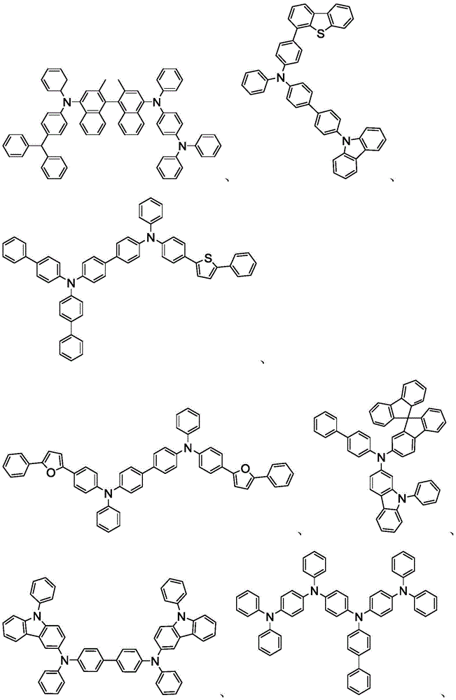 Figure BDA0002294296930000501