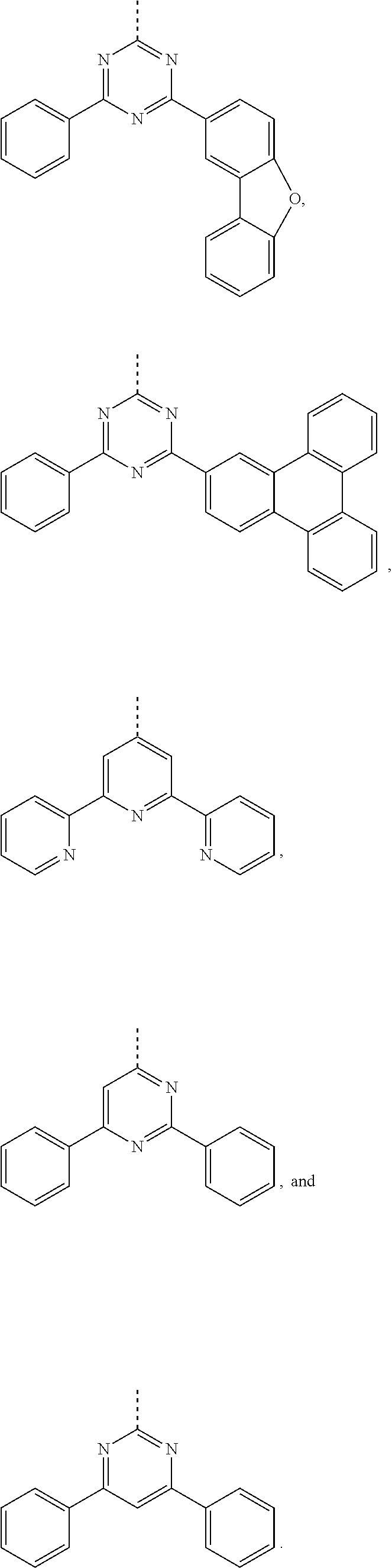 Figure US10403826-20190903-C00017