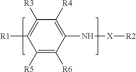 Figure US20120049168A1-20120301-C00014