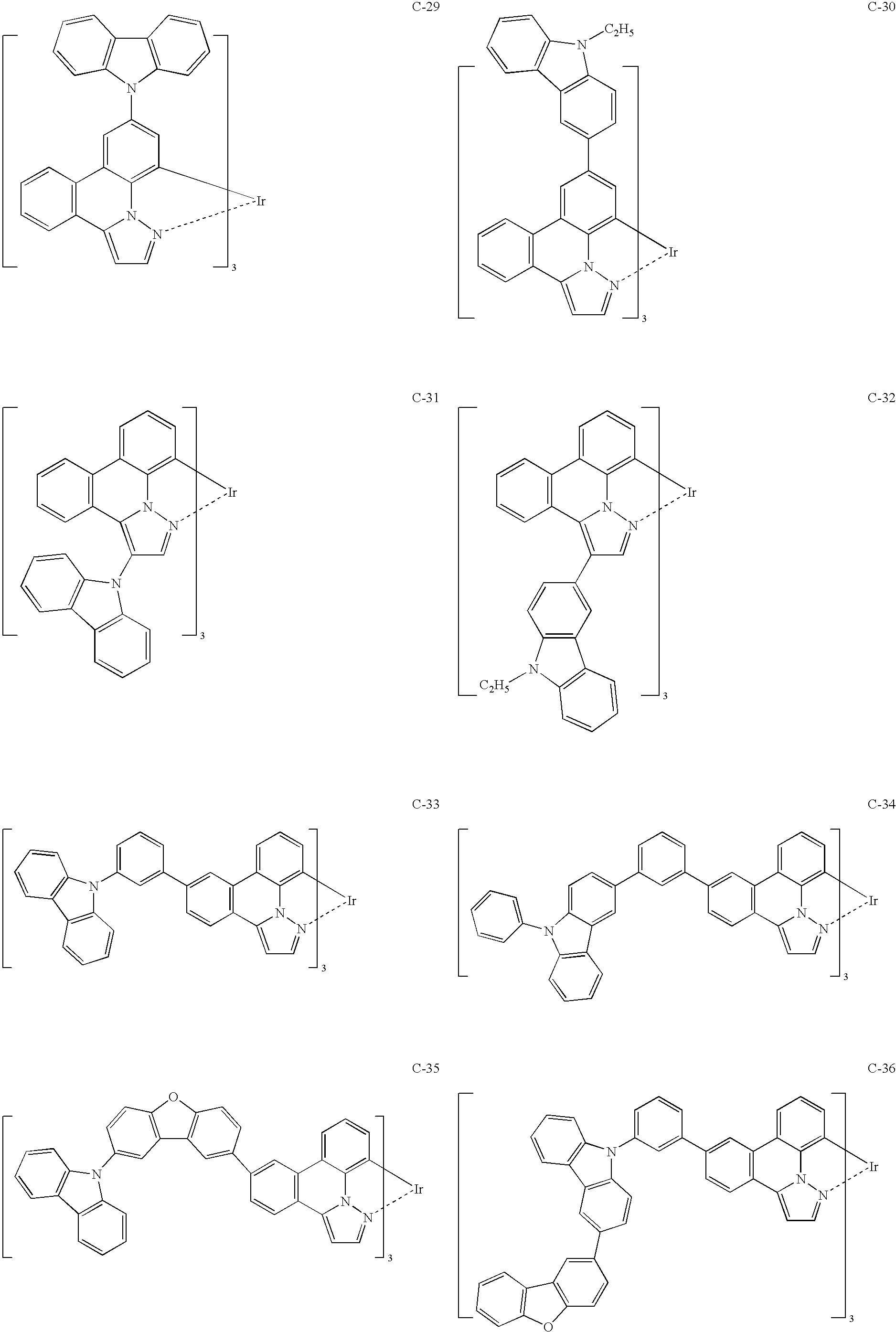 Figure US20100141126A1-20100610-C00055