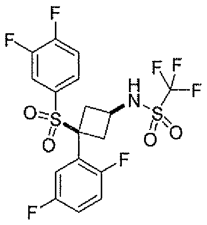 Figure imgf000023_0002
