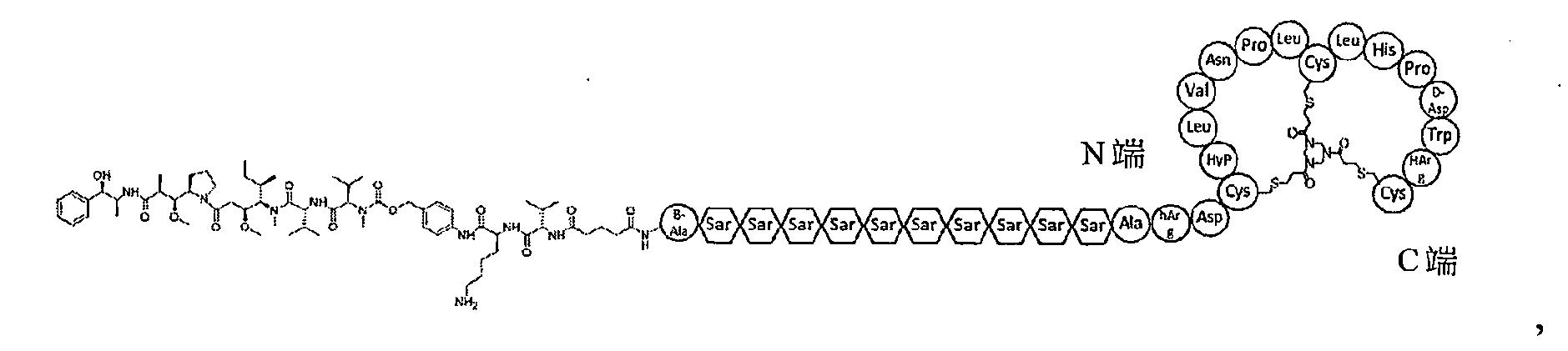 Figure 107144453-A0305-02-0159-11