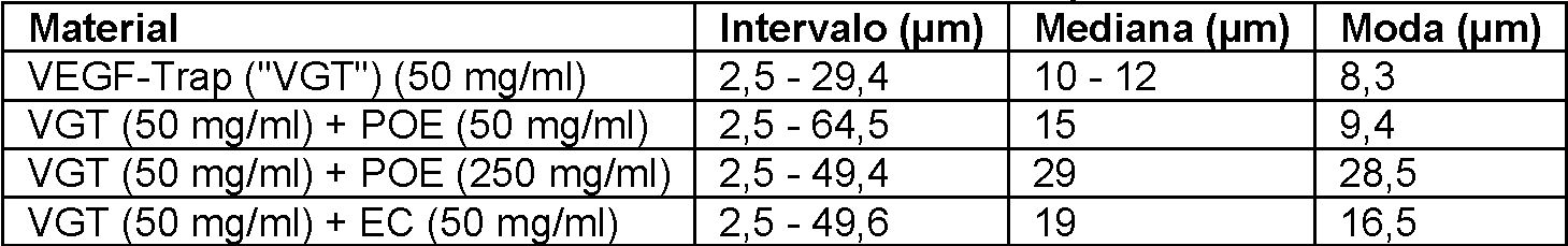 Figure imgf000015_0002
