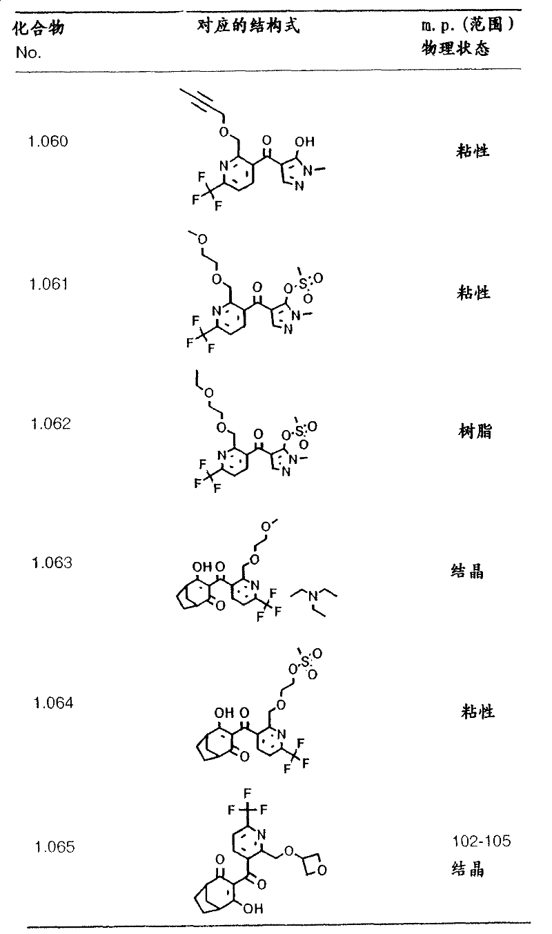 Figure S051B9289X20051115D001401