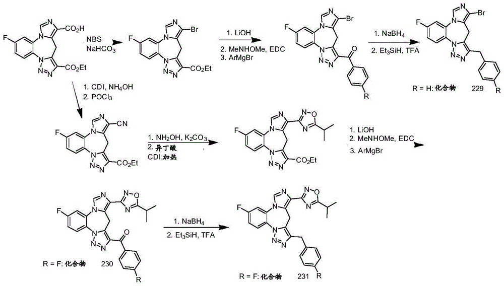 Figure BDA0003086328090002572