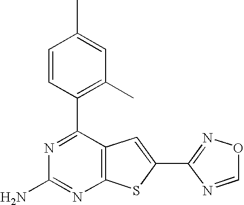 Figure US20090069336A1-20090312-C00023