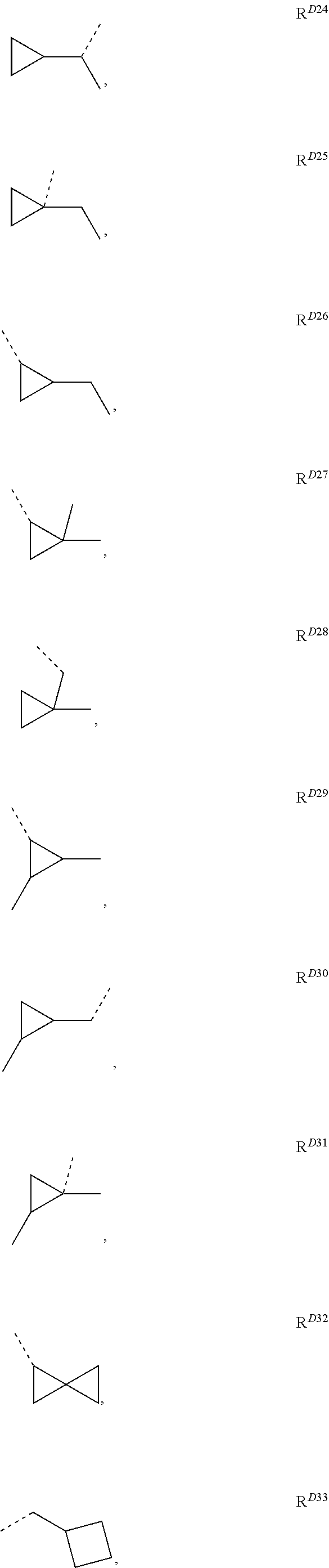 Figure US20220165967A1-20220526-C00212