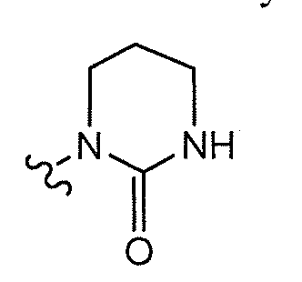 Figure imgf000059_0001