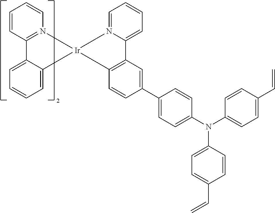 Figure US10109799-20181023-C00176