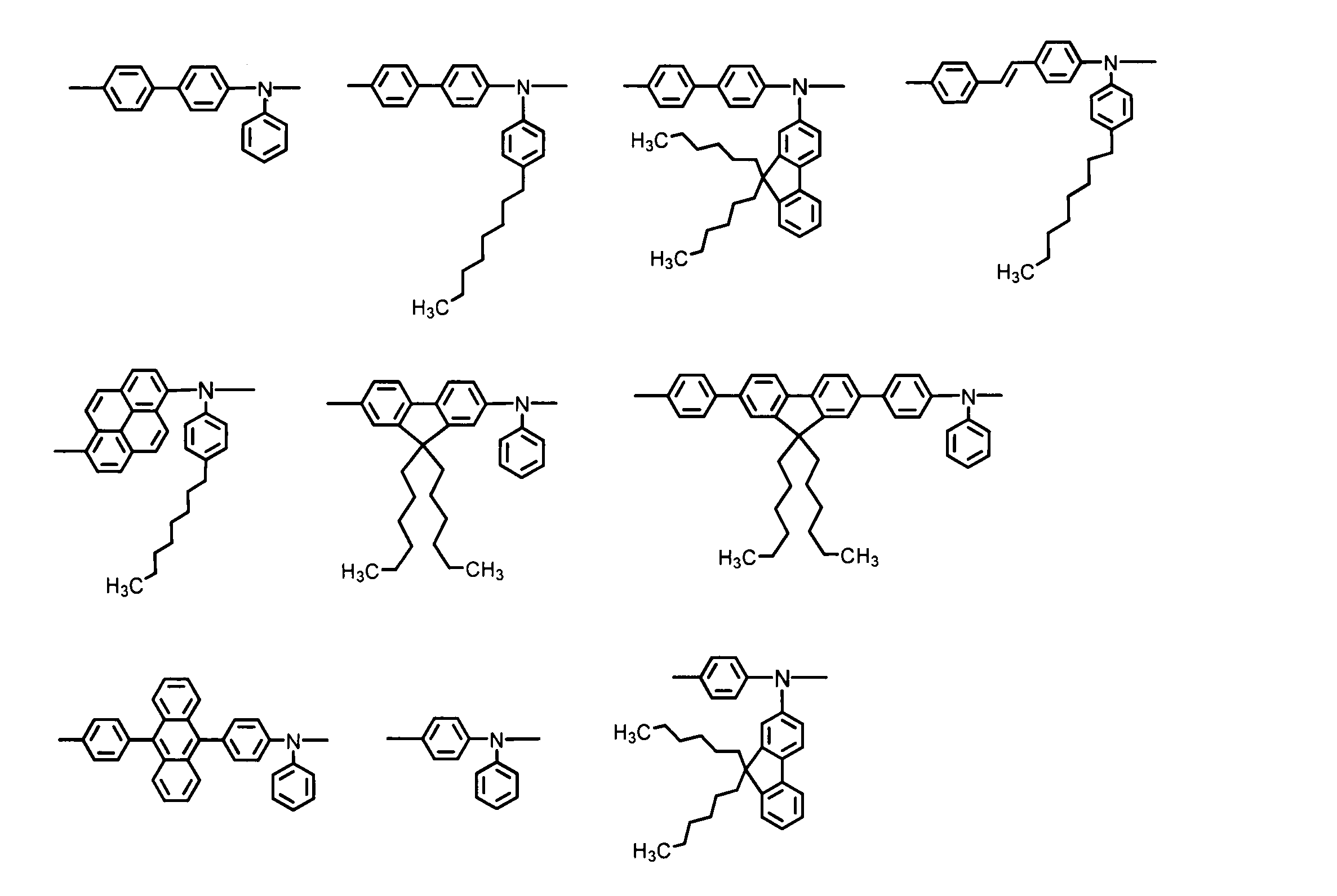 Figure JPOXMLDOC01-appb-C000041