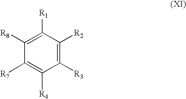 Figure US20050113283A1-20050526-C00048
