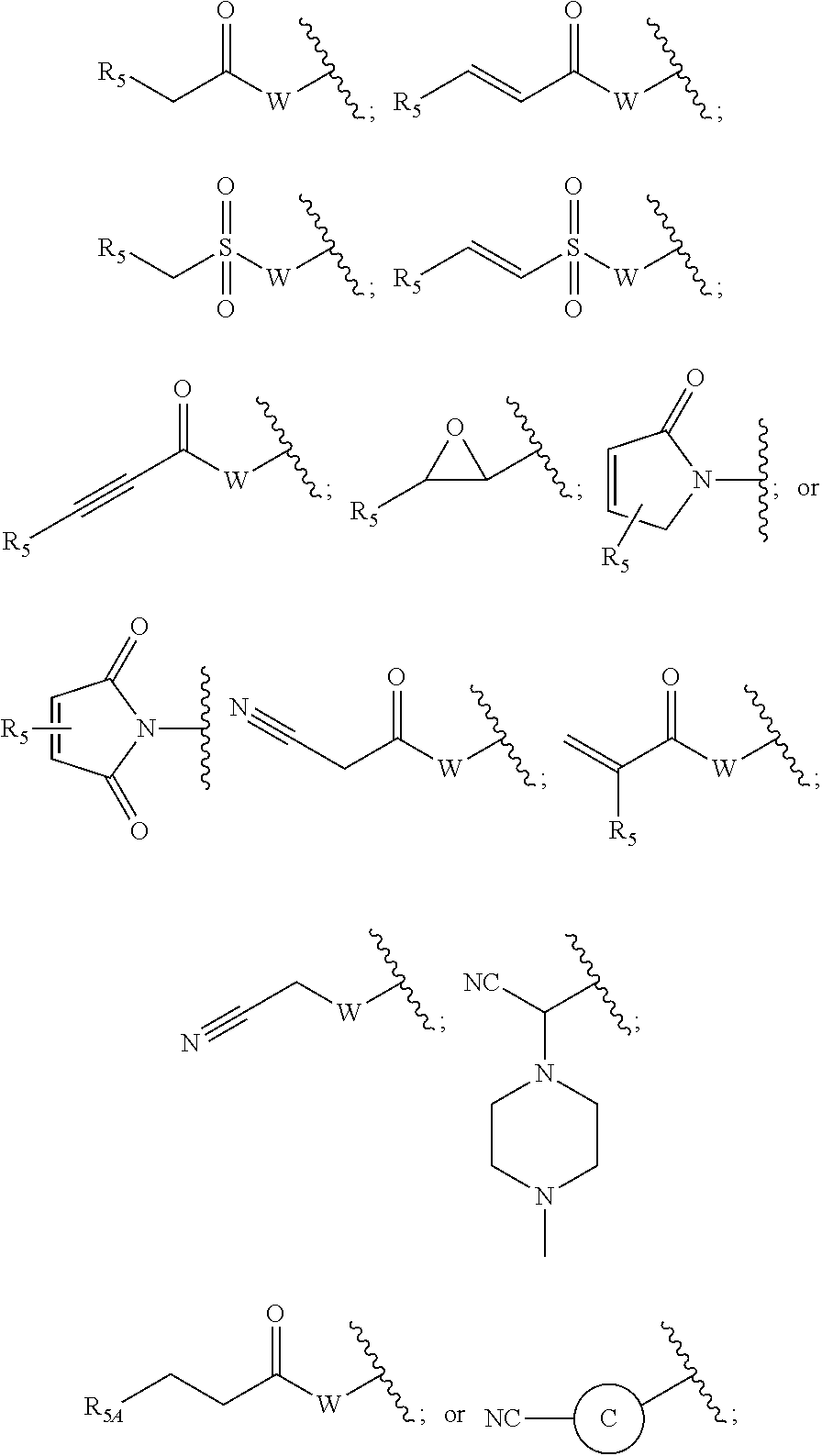 Figure US20120094999A1-20120419-C00257