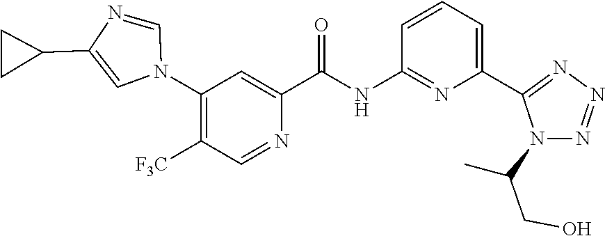 Figure US20230174515A1-20230608-C01223