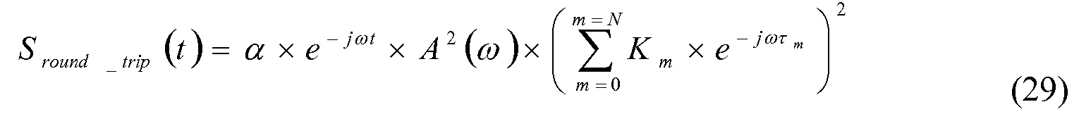 Figure 112011025508219-pct00359