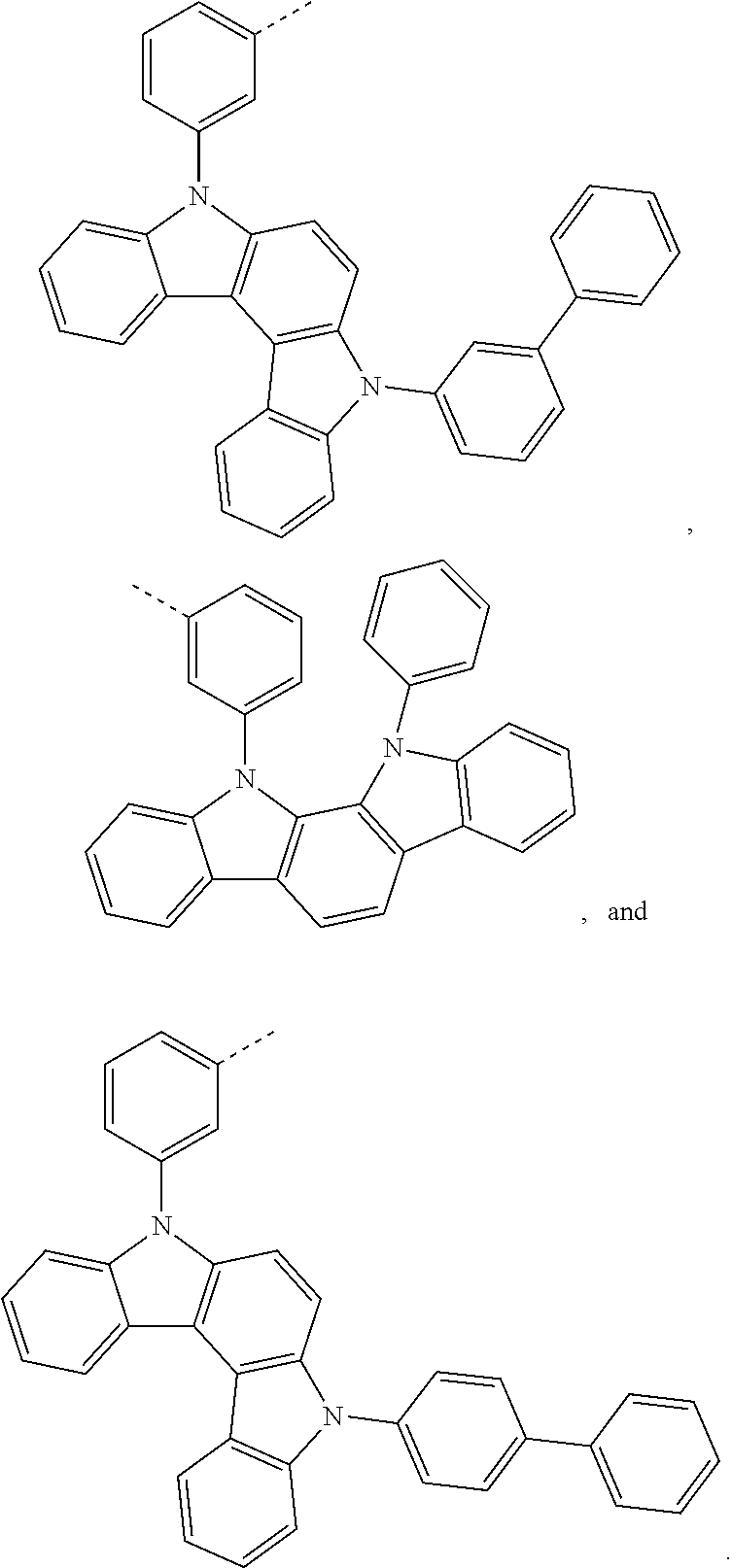 Figure US12193319-20250107-C00128