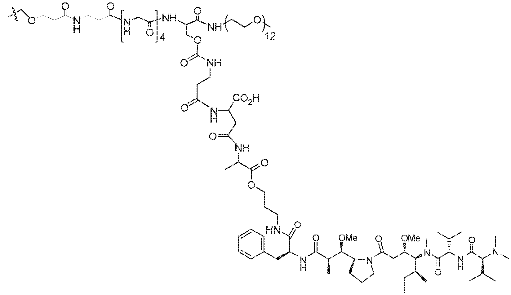 Figure imgf000225_0001