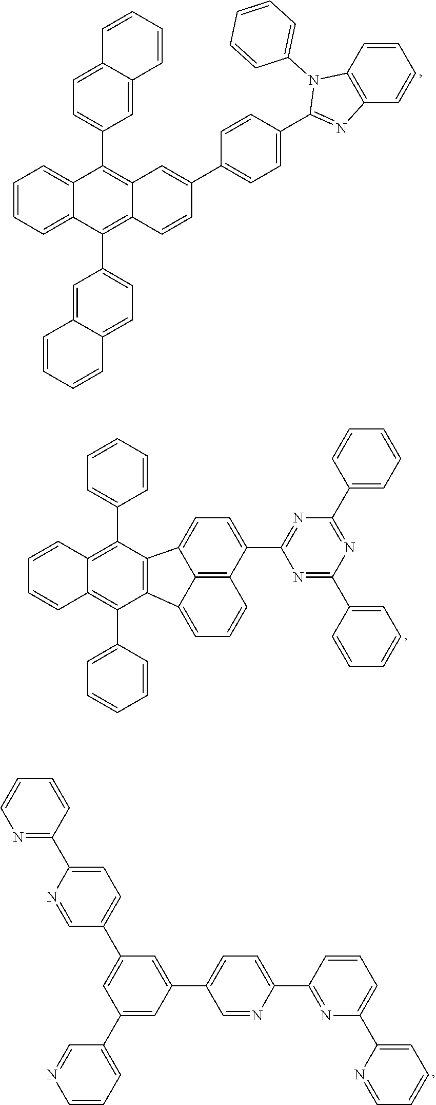 Figure US11778895-20231003-C00218