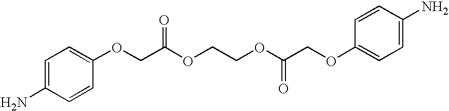 Figure US07772352-20100810-C00051