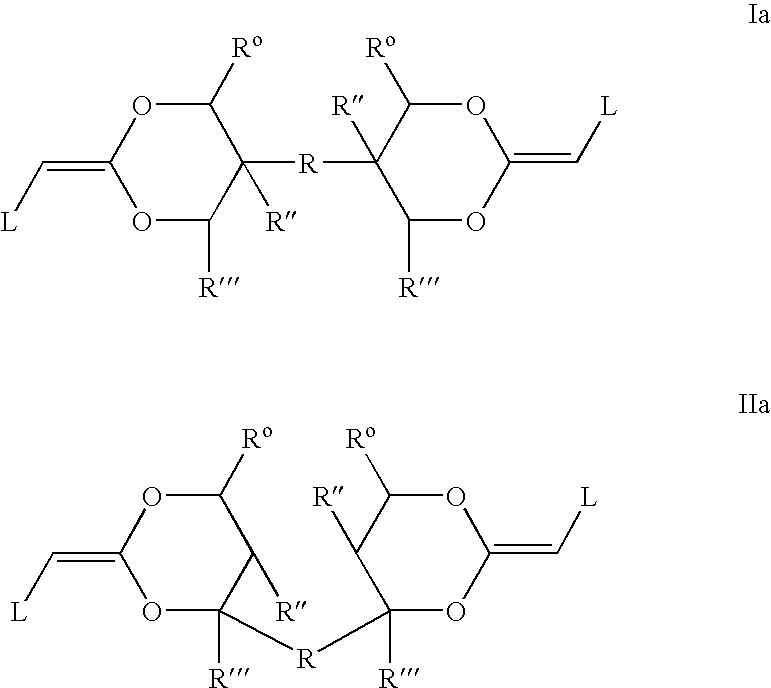 Figure US20080015210A1-20080117-C00020