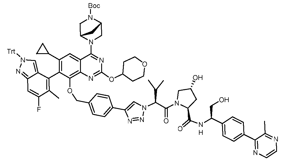 Figure imgf000424_0002