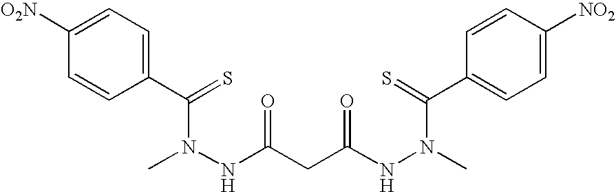 Figure US20080214655A1-20080904-C00060