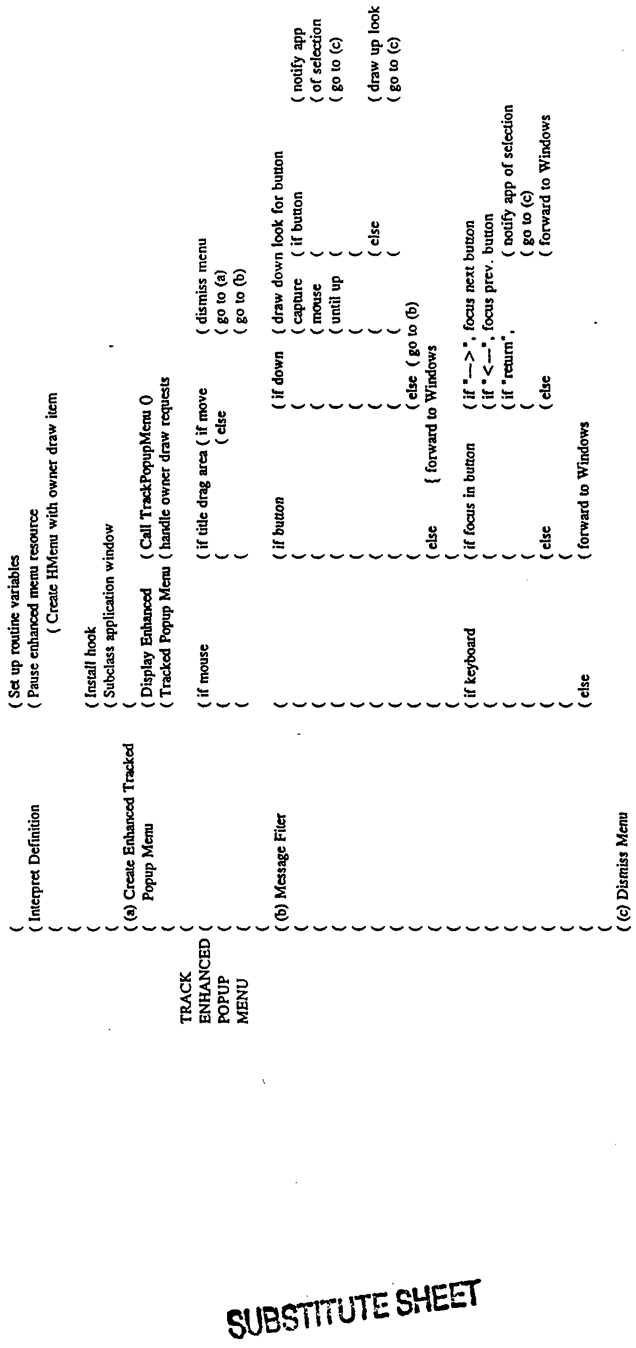Figure imgf000014_0002