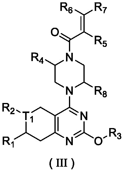 Figure PCTCN2021080278-appb-000008