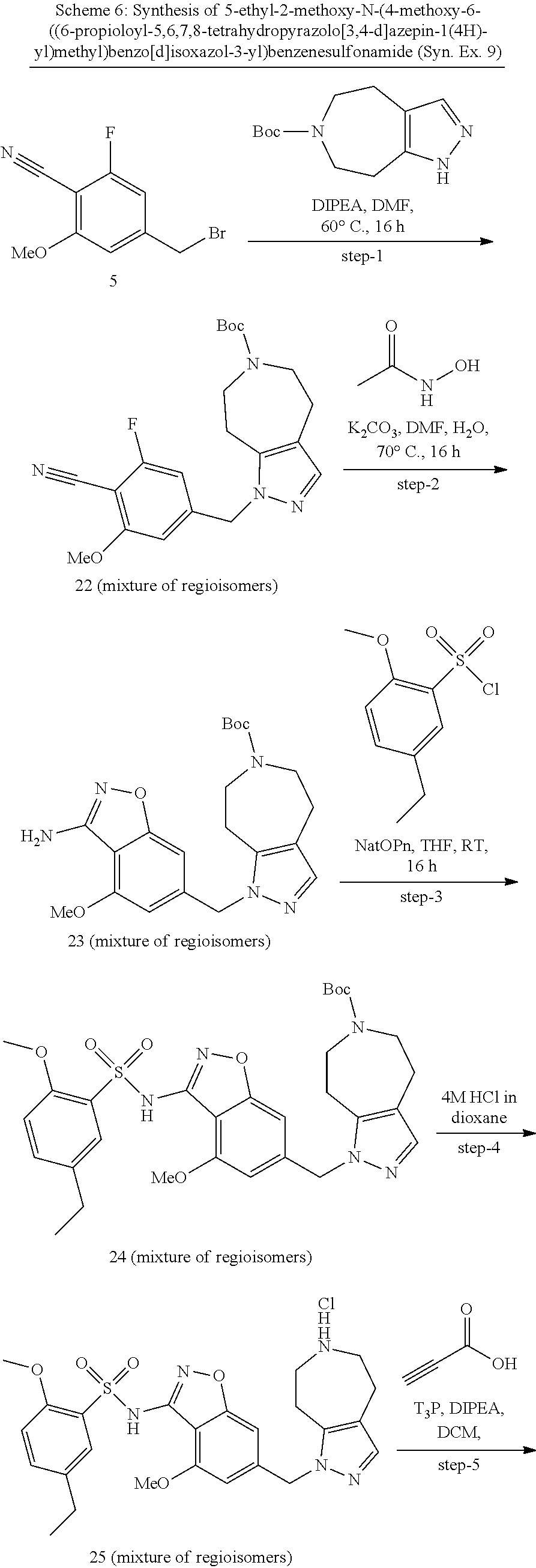 Figure US20250122182A1-20250417-C00073
