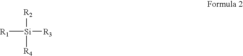 Figure US20080292979A1-20081127-C00004