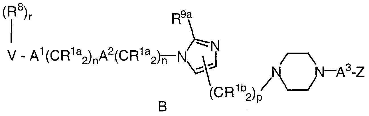 Figure imgf000105_0001