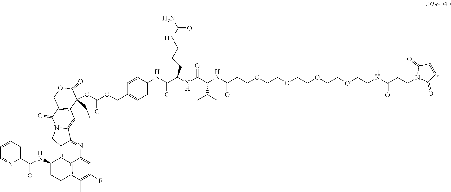 Figure US20250205350A1-20250626-C00366