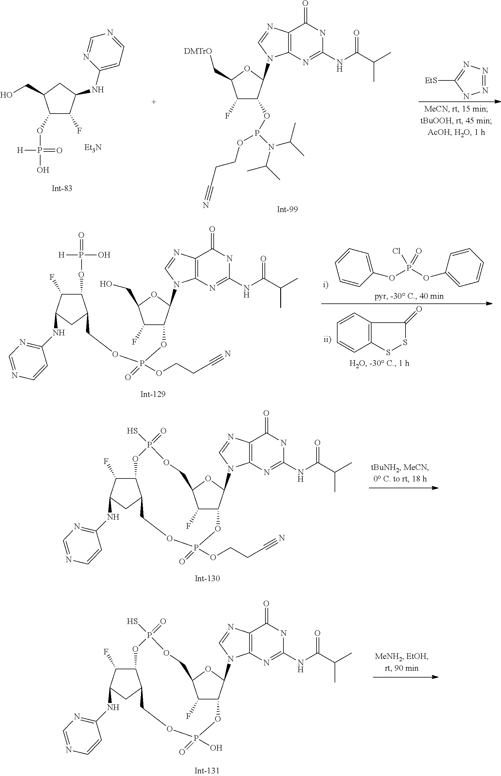 Figure US20210171565A1-20210610-C00229