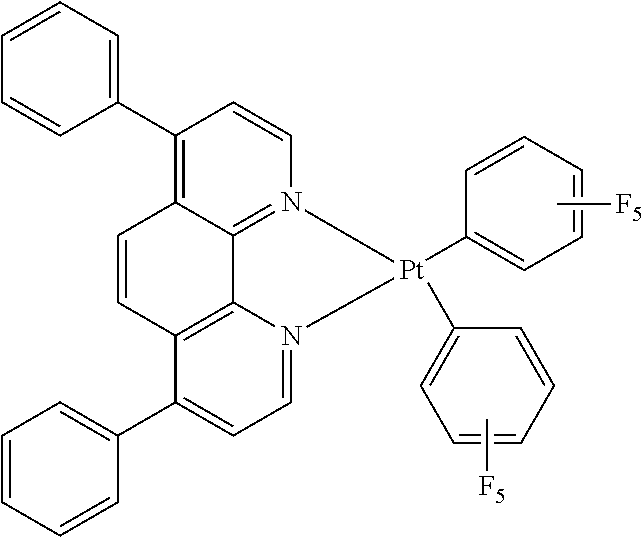 Figure US10957870-20210323-C00133