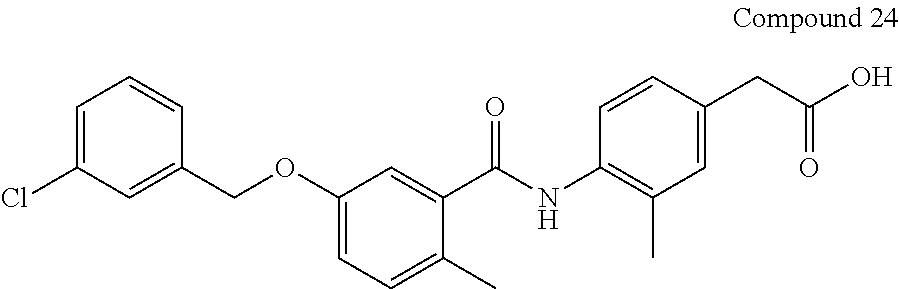 Figure US08883139-20141111-C00054