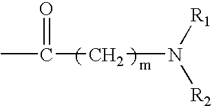 Figure US20040024450A1-20040205-C00004