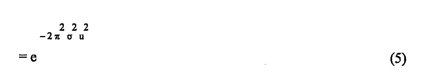 Figure 0007246542000003